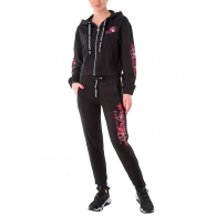 Брюки EA7 EMPORIO ARMANI PANTALONI thumbnav 2