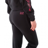 Брюки EA7 EMPORIO ARMANI PANTALONI thumbnav 4