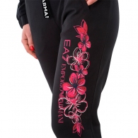 Брюки EA7 EMPORIO ARMANI PANTALONI thumbnav 5