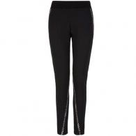 Брюки EA7 EMPORIO ARMANI PANTALONI thumbnav 1