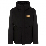 Куртка EA7 EMPORIO ARMANI BOMBER JACKET thumbnav 1