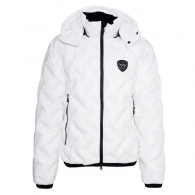 Куртка EA7 EMPORIO ARMANI BOMBER JACKET thumbnav 1