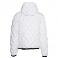 Куртка EA7 EMPORIO ARMANI BOMBER JACKET thumbnav 2