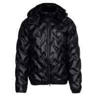Куртка EA7 EMPORIO ARMANI BOMBER JACKET thumbnav 1