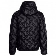 Куртка EA7 EMPORIO ARMANI BOMBER JACKET thumbnav 2
