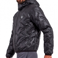 Куртка EA7 EMPORIO ARMANI BOMBER JACKET thumbnav 3