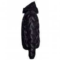 Куртка EA7 EMPORIO ARMANI BOMBER JACKET thumbnav 4