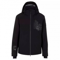 Куртка EA7 EMPORIO ARMANI BOMBER JACKET thumbnav 1