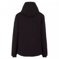 Куртка EA7 EMPORIO ARMANI BOMBER JACKET thumbnav 2