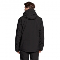 Куртка EA7 EMPORIO ARMANI BOMBER JACKET thumbnav 4