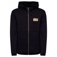 Hanorac EA7 EMPORIO ARMANI SWEATSHIRT thumbnav 1