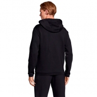 Hanorac EA7 EMPORIO ARMANI SWEATSHIRT thumbnav 3
