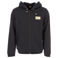 Hanorac EA7 EMPORIO ARMANI SWEATSHIRT thumbnav 1
