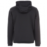 Hanorac EA7 EMPORIO ARMANI SWEATSHIRT thumbnav 2