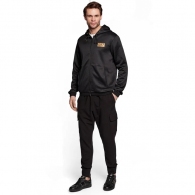 Hanorac EA7 EMPORIO ARMANI SWEATSHIRT thumbnav 3
