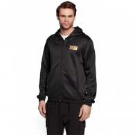 Hanorac EA7 EMPORIO ARMANI SWEATSHIRT thumbnav 4