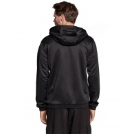 Hanorac EA7 EMPORIO ARMANI SWEATSHIRT thumbnav 5