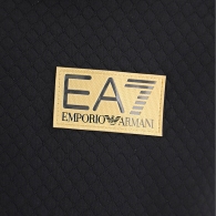 Hanorac EA7 EMPORIO ARMANI SWEATSHIRT thumbnav 7