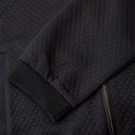 Hanorac EA7 EMPORIO ARMANI SWEATSHIRT thumbnav 8