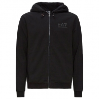 Hanorac EA7 EMPORIO ARMANI SWEATSHIRT M thumbnav 1