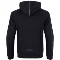 Hanorac EA7 EMPORIO ARMANI SWEATSHIRT thumbnav 2