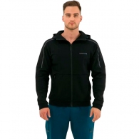 Hanorac EA7 EMPORIO ARMANI SWEATSHIRT thumbnav 3