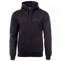 Hanorac EA7 EMPORIO ARMANI SWEATSHIRT thumbnav 1