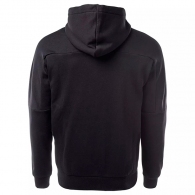 Hanorac EA7 EMPORIO ARMANI SWEATSHIRT thumbnav 2