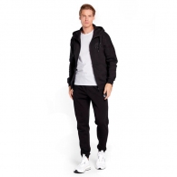 Hanorac EA7 EMPORIO ARMANI SWEATSHIRT thumbnav 3