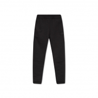 Брюки EA7 EMPORIO ARMANI TROUSER M thumbnav 1