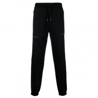 Брюки EA7 EMPORIO ARMANI TROUSER M thumbnav 1