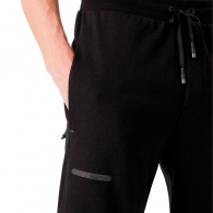 Брюки EA7 EMPORIO ARMANI TROUSER M thumbnav 2