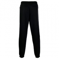 Брюки EA7 EMPORIO ARMANI TROUSER M thumbnav 3