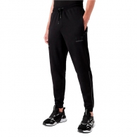 Брюки EA7 EMPORIO ARMANI TROUSER M thumbnav 4