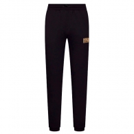 Брюки EA7 EMPORIO ARMANI TROUSER thumbnav 1