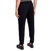 Брюки EA7 EMPORIO ARMANI TROUSER thumbnav 4