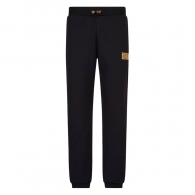 Брюки EA7 EMPORIO ARMANI TROUSER thumbnav 1