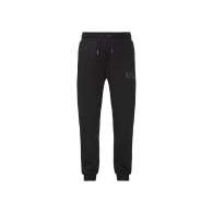 Брюки EA7 EMPORIO ARMANI TROUSER M thumbnav 1