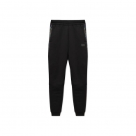 Брюки EA7 EMPORIO ARMANI TROUSER M thumbnav 1