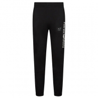 Брюки EA7 EMPORIO ARMANI TROUSER thumbnav 1