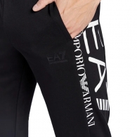 Брюки EA7 EMPORIO ARMANI TROUSER thumbnav 4
