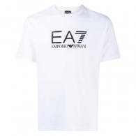 Tricou EA7 EMPORIO ARMANI T-SHIRT M thumbnav