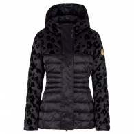 Куртка EA7 EMPORIO ARMANI BOMBER JACKET thumbnav 1