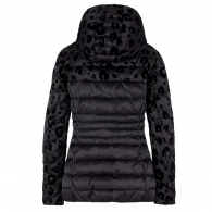 Куртка EA7 EMPORIO ARMANI BOMBER JACKET thumbnav 2