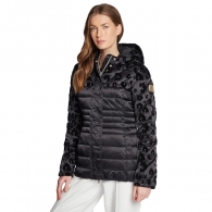 Куртка EA7 EMPORIO ARMANI BOMBER JACKET thumbnav 3