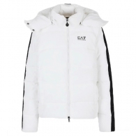 Куртка EA7 EMPORIO ARMANI BOMBER JACKET thumbnav 1