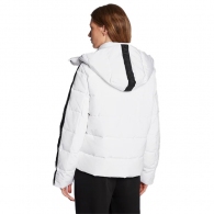 Куртка EA7 EMPORIO ARMANI BOMBER JACKET thumbnav 3