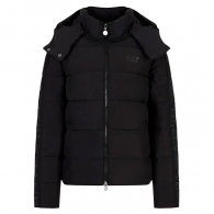 Куртка EA7 EMPORIO ARMANI BOMBER JACKET thumbnav 1