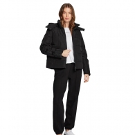 Куртка EA7 EMPORIO ARMANI BOMBER JACKET thumbnav 2