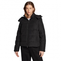 Куртка EA7 EMPORIO ARMANI BOMBER JACKET thumbnav 4
